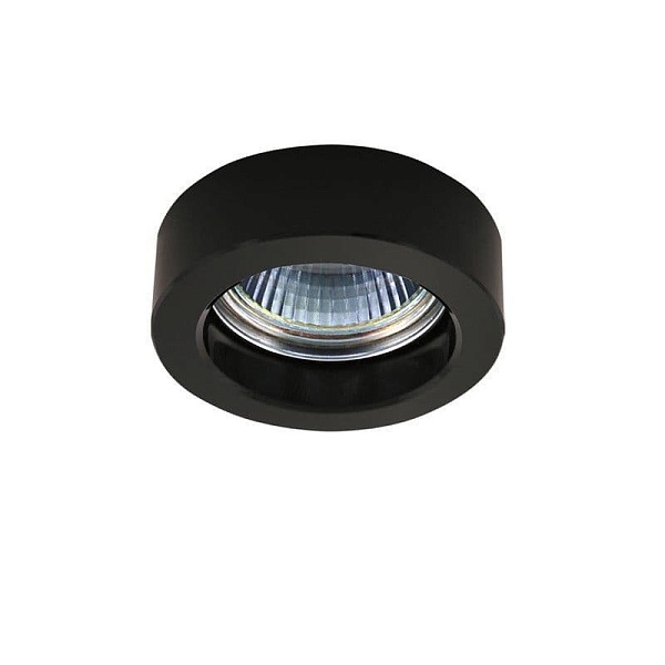 Светильник встраиваемый LIGHTSTAR LEI MINI 006137